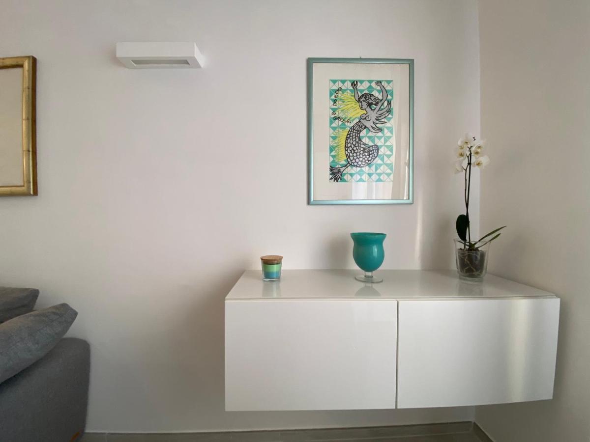Appartamento Riviera