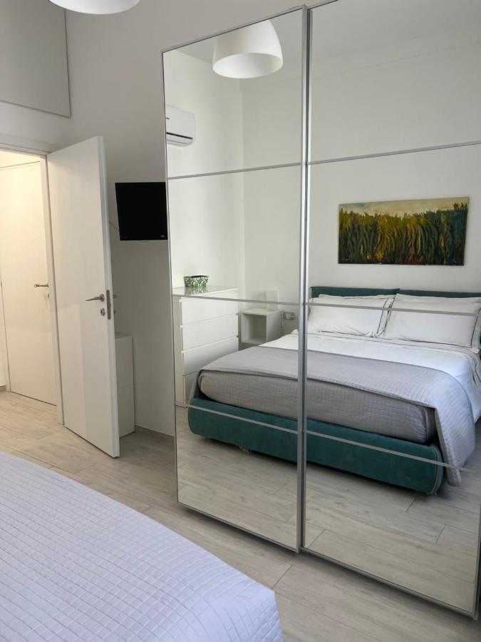 Riviera Pescara