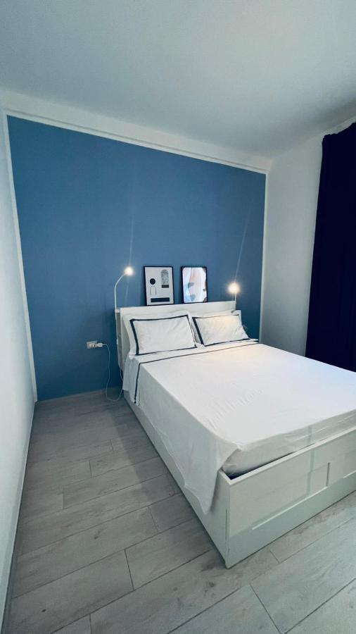 Appartamento Riviera *