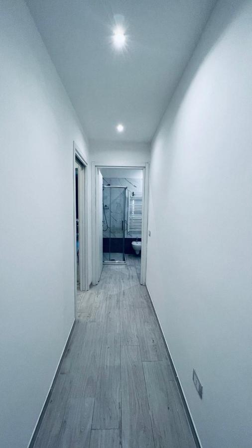 Riviera Appartamento *
