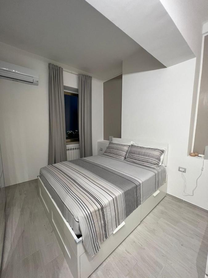 Riviera Pescara