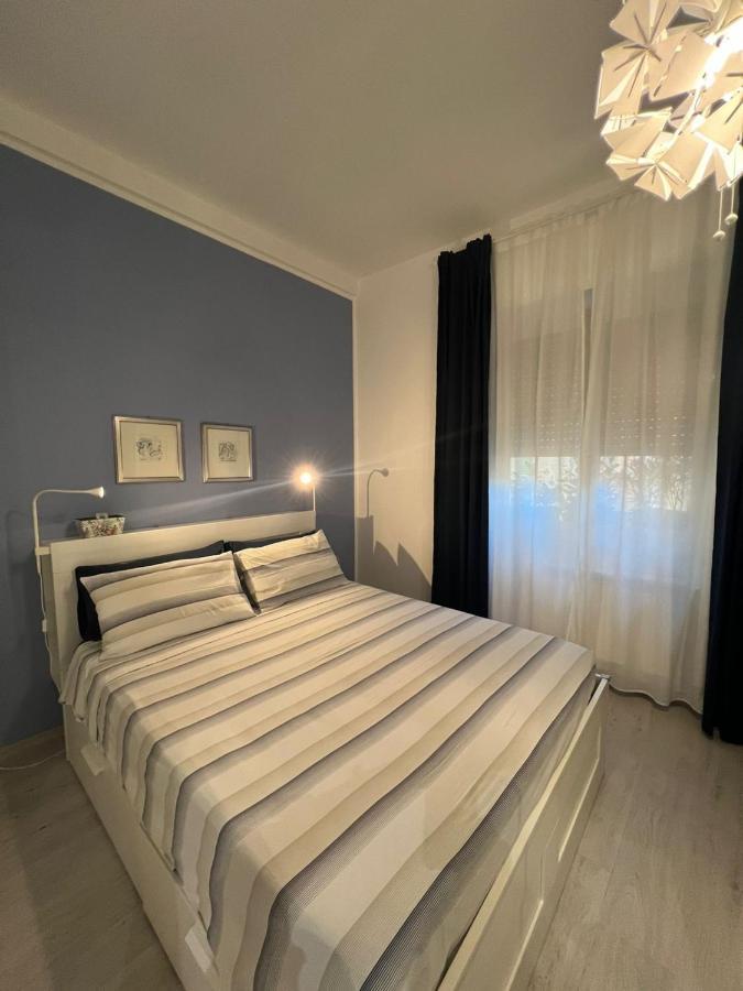Appartamento Riviera *