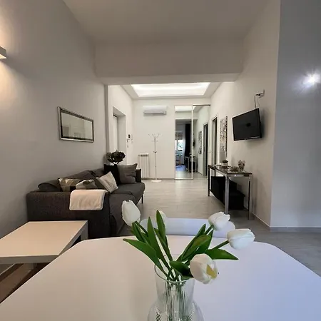 Riviera Apartments Pescara Esterno foto