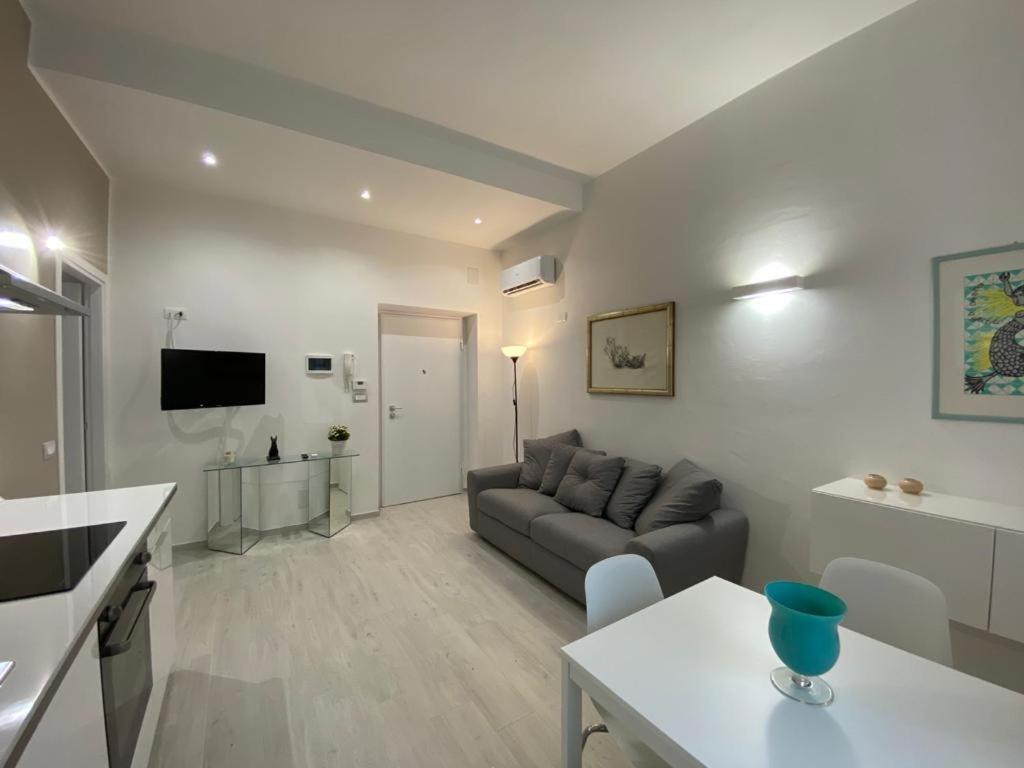 Riviera Pescara