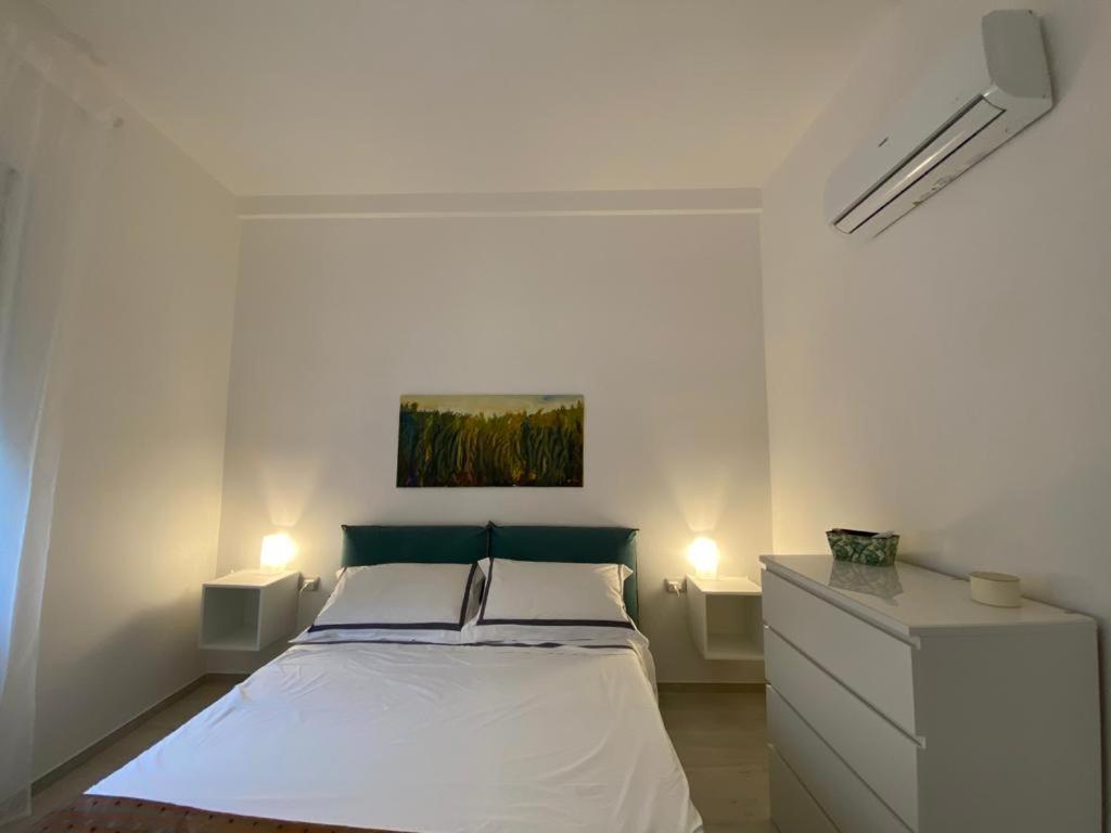 Riviera Apartment *