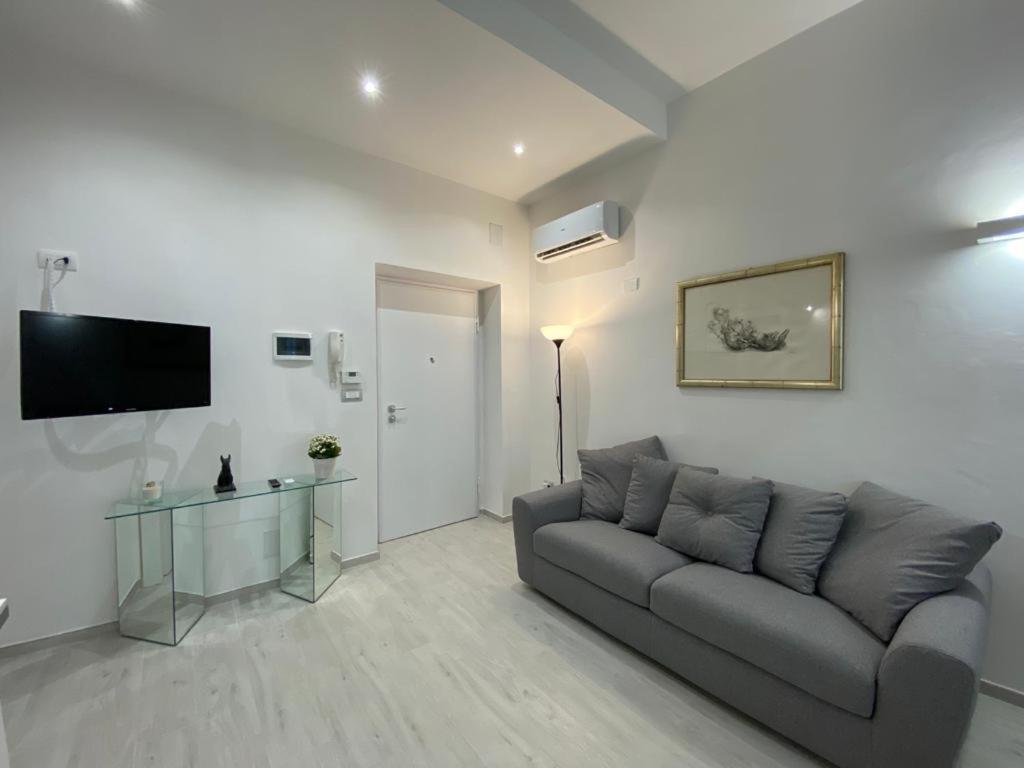 Riviera * Pescara
