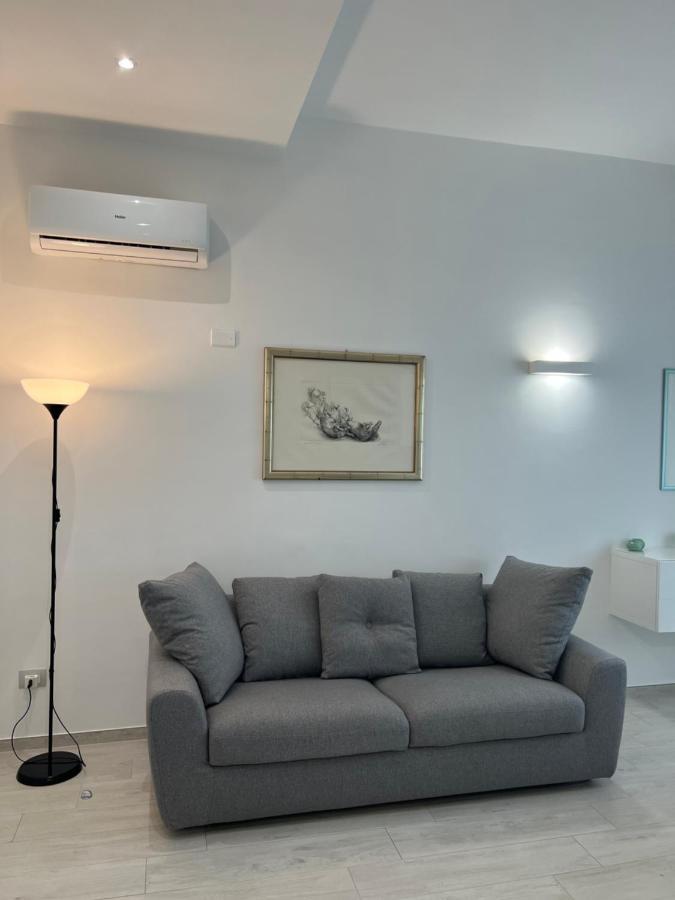 Riviera * Pescara