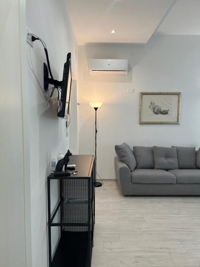 Apartment Riviera Pescara