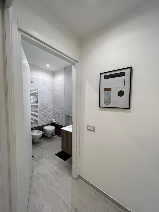 Apartment Riviera Pescara
