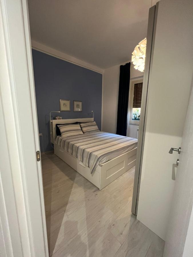 Apartment Riviera *
